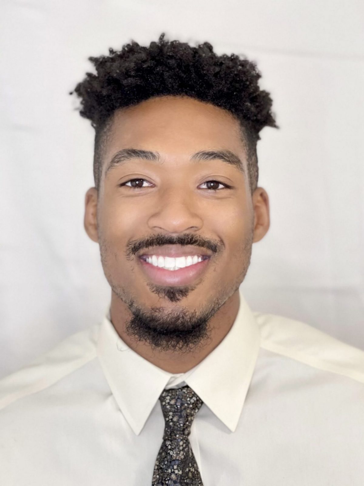 Professional-Headshot-scaled-e1649423611251